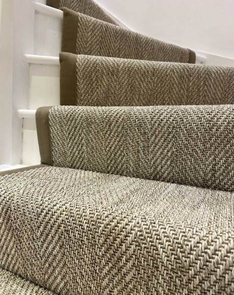 The Carpetstore 020 8749 9340