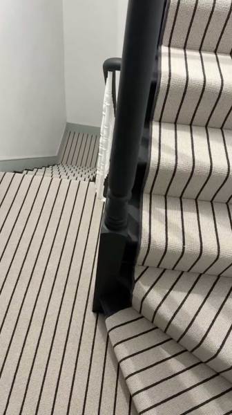 The Carpetstore 020 8749 9340