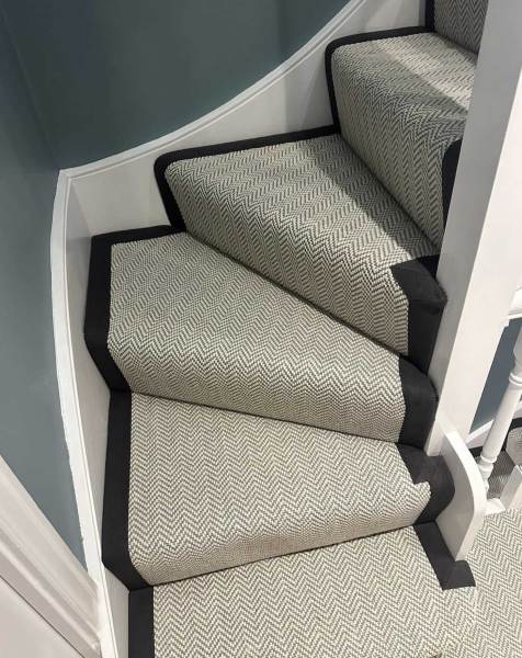The Carpetstore 020 8749 9340