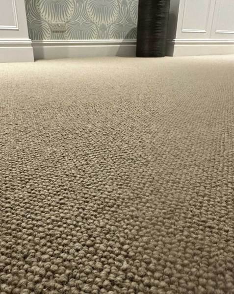 The Carpetstore 020 8749 9340