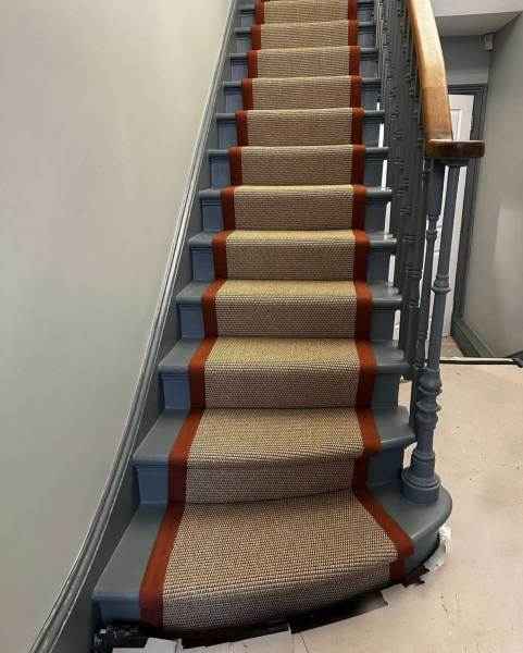 The-Carpetstore-London-Flooring
