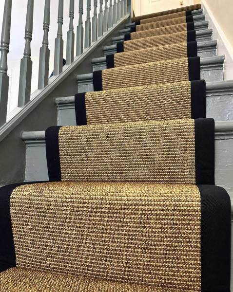 The Carpetstore 020 8749 9340