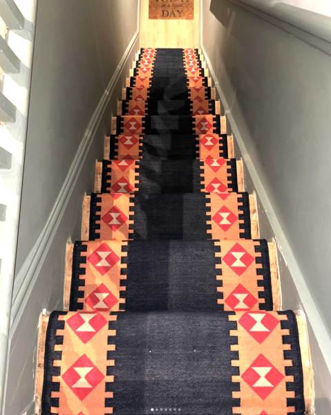 The Carpetstore 020 8749 9340