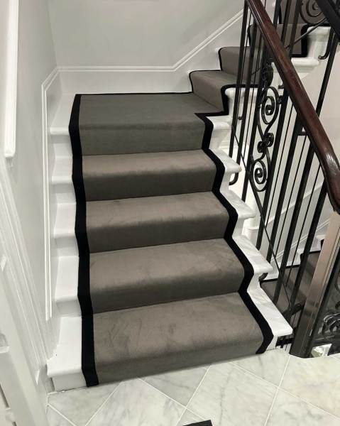 The Carpetstore 020 8749 9340