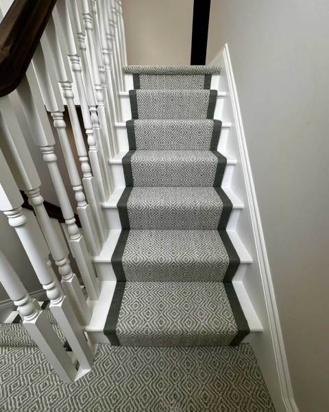 The Carpetstore 020 8749 9340