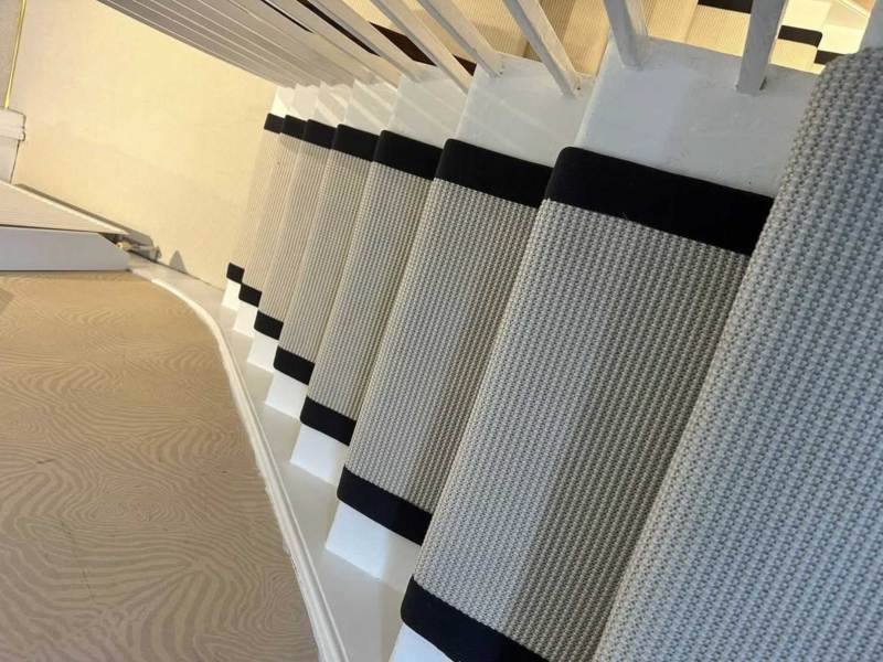 The Carpetstore 020 8749 9340