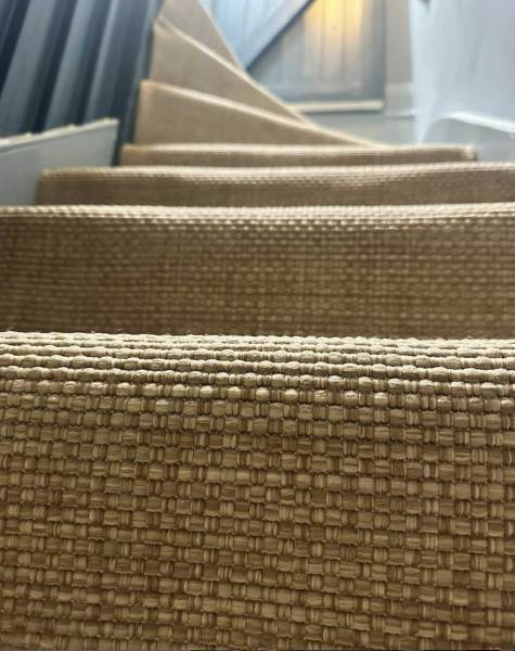 The Carpetstore 020 8749 9340