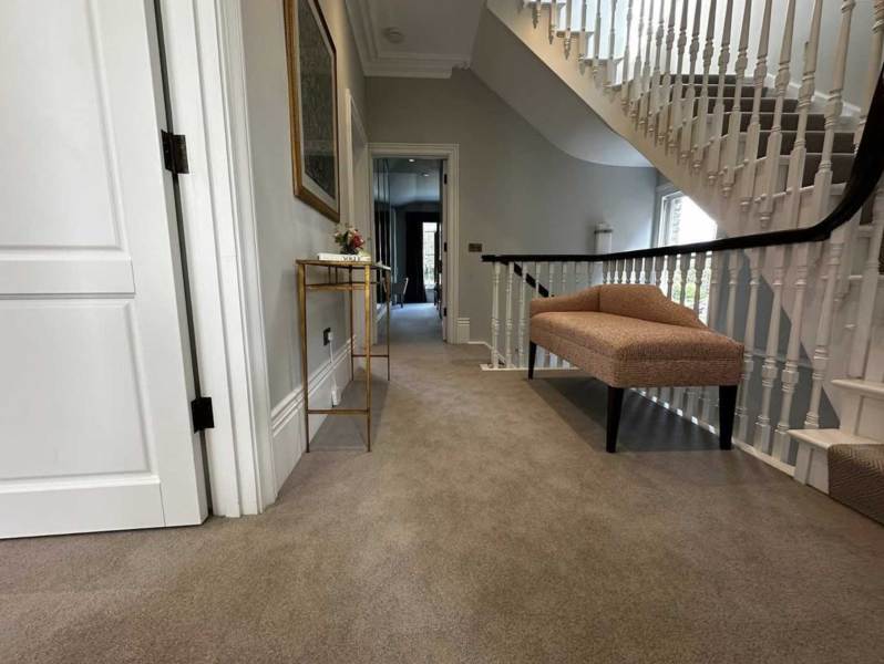 The Carpetstore 020 8749 9340