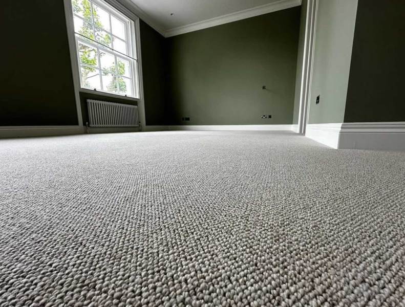 The Carpetstore 020 8749 9340