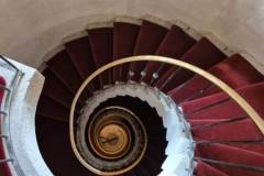 The Carpetstore 020 8749 9340