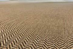 The Carpetstore 020 8749 9340