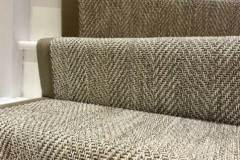 The Carpetstore 020 8749 9340