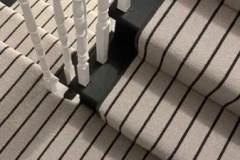 The Carpetstore 020 8749 9340