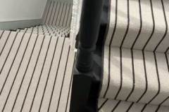 The Carpetstore 020 8749 9340