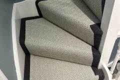 The Carpetstore 020 8749 9340