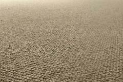 The Carpetstore 020 8749 9340
