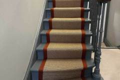 The-Carpetstore-London-Flooring