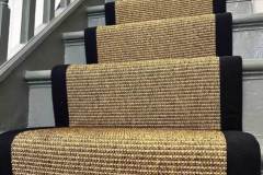 The Carpetstore 020 8749 9340