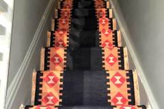 The Carpetstore 020 8749 9340