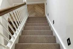 The Carpetstore 020 8749 9340