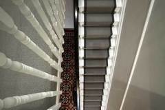 The Carpetstore 020 8749 9340