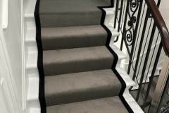 The Carpetstore 020 8749 9340