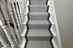 The Carpetstore 020 8749 9340