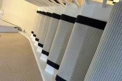 The Carpetstore 020 8749 9340
