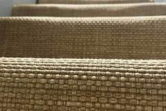 The Carpetstore 020 8749 9340