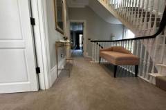 The Carpetstore 020 8749 9340