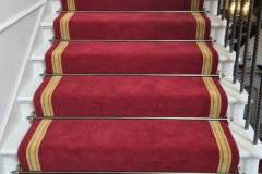 The Carpetstore 020 8749 9340