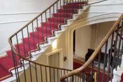 The Carpetstore 020 8749 9340
