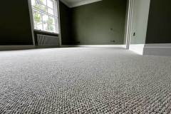 The Carpetstore 020 8749 9340