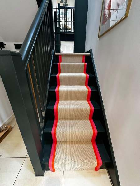 Cormar-Carpets-Primo-Textures-7-7E6A23679285-SM-1