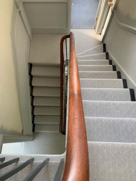 Flooring-London-Carpets-Flooring-The-Carpetstore