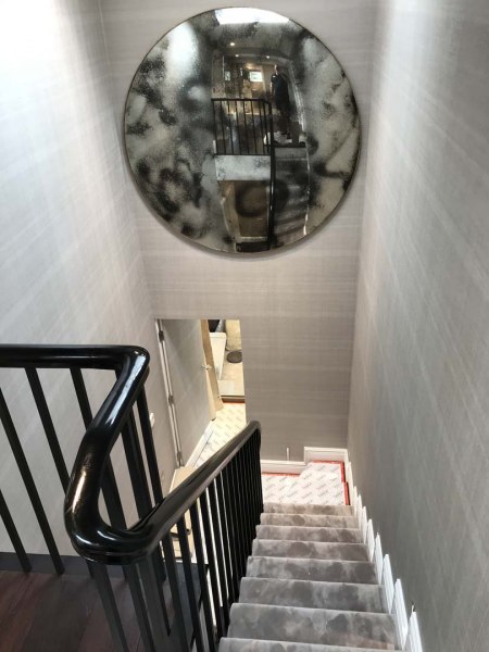 Londo-Flooring-The-Carpetstore-Vinyl-Tiles
