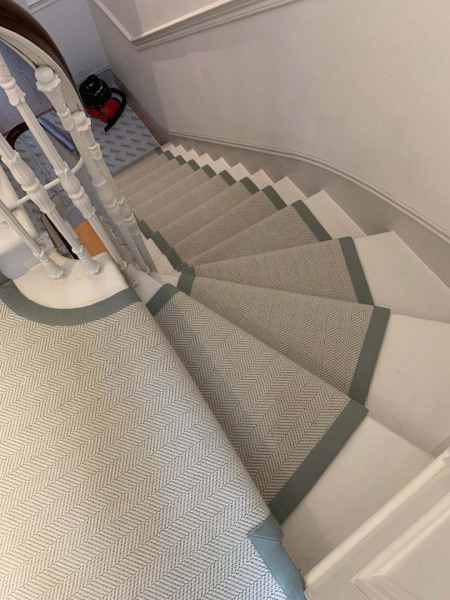 London-Carpets-Flooring-Carpetstore-Chiswick