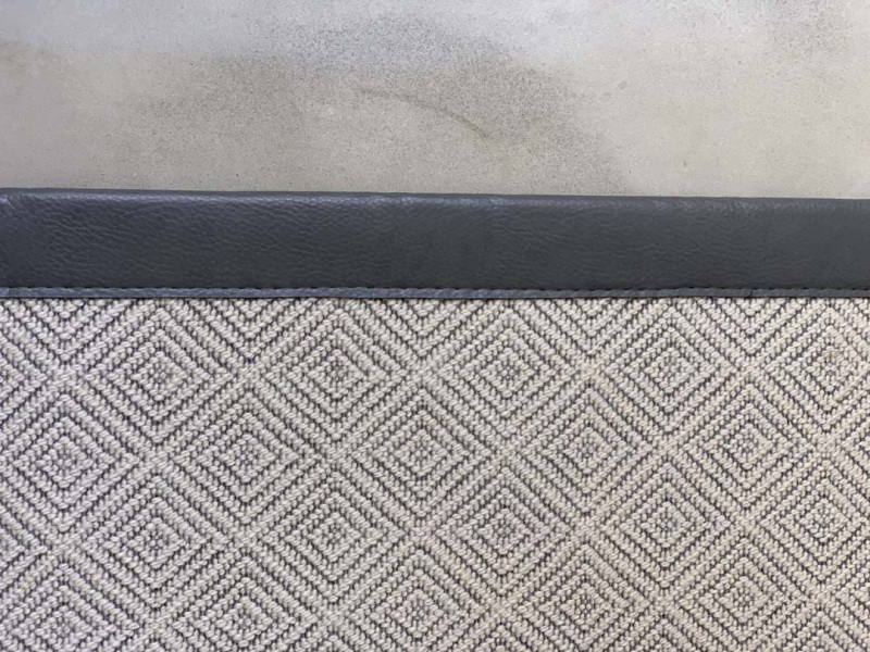 London-Carpets-Flooring-The-Carpet-store