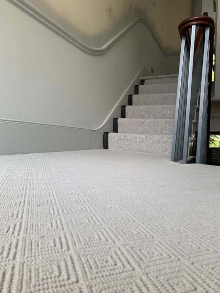London-Carpets-Flooring-The-Carpetstore-
