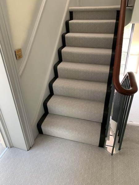 London-Carpets-Flooring-The-Carpetstore-Chiswick