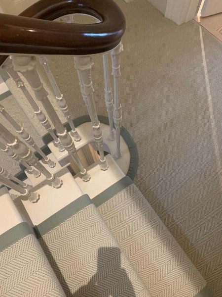 London-Carpets-Flooring-The-Carpetstore-Hammersmith