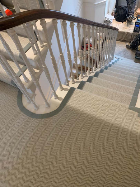 London-Carpets-Flooring-The-Carpetstore-Shepherds-Bush