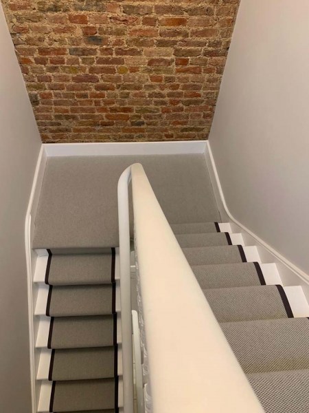 London-Carpets-Flooring-The-Carpetstore-Tiles