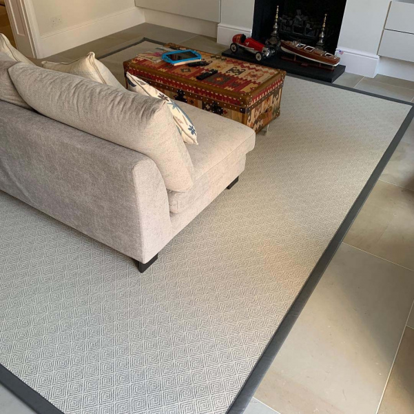 London-Carpets-Flooring-The-Carpetstore-W12-W6