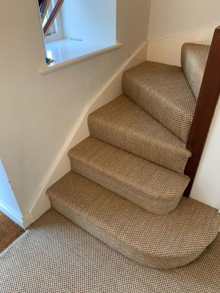 London-Carpets-Flooring-The-Carpetstore-W12