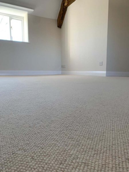 London-Carpets-Flooring-The-Carpetstore-W4-W12