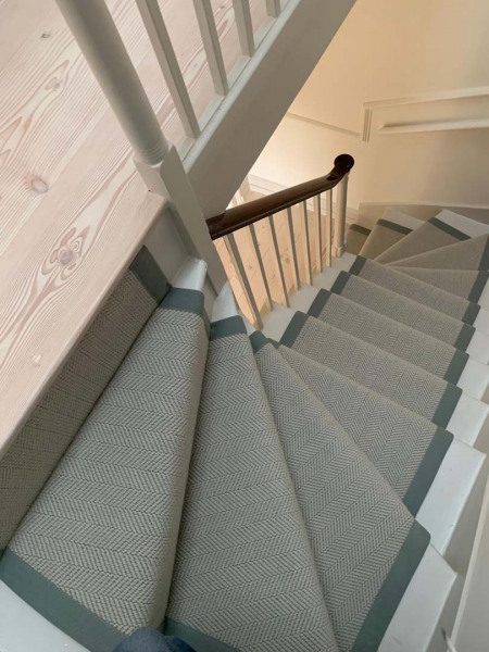 London-Carpets-Flooring-The-Carpetstore-W4-W6-W12