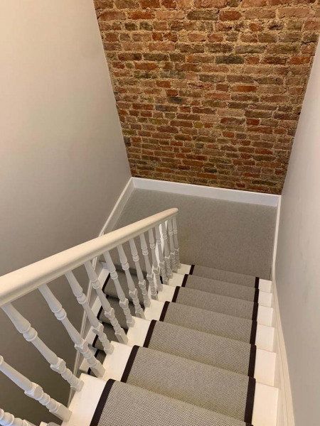 London-Carpets-Flooring-The-Carpetstore-W4