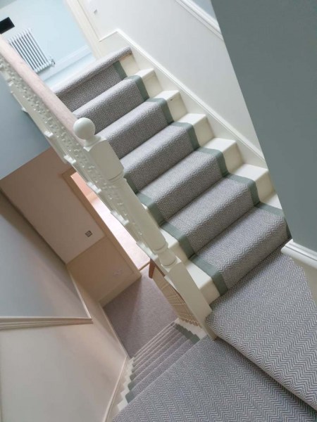 London-Carpets-Flooring-The-Carpetstore-W6