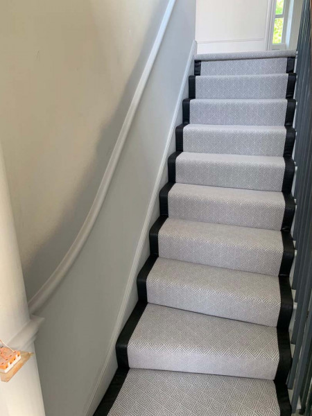 London-Carpets-Flooring-The-Carpetstore-Wooden